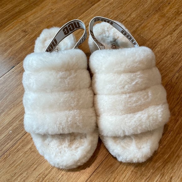 UGG Shoes - Ugg Slippers